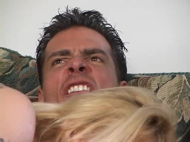 Screw My Wife Club: Screw my wife klub šroubovaná manželka