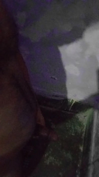 Indian Delhi Boy Big Cock Cumshot