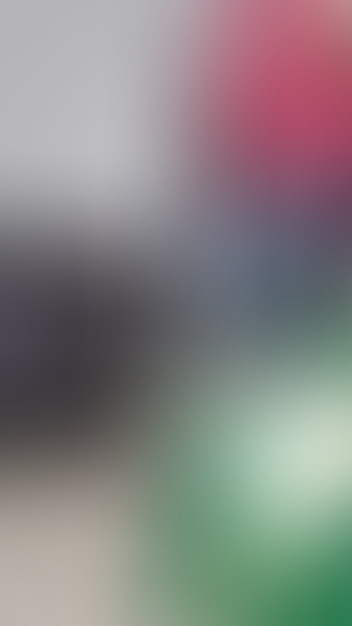 Locked due to age restriction