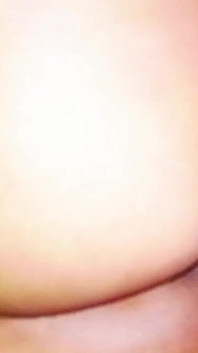 Te Gusta Papi Que Me Siente En Tu Verga