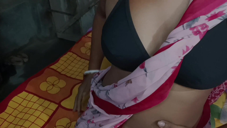 Soberingvogue: Desi Cute Bhabhi Sex
