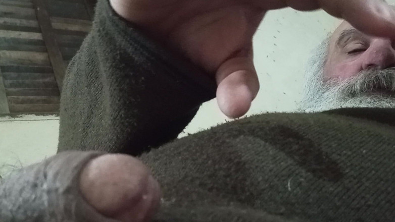 Paizao: Tahi lalat terliur lazat