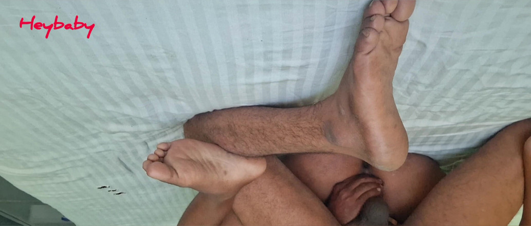 Heybaby: Ich Bin Sexy Heißes Mädchen Teil -2 4K Hindi