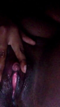 Quente molhada boipussy na cam ao vivo olhando para ser fodida