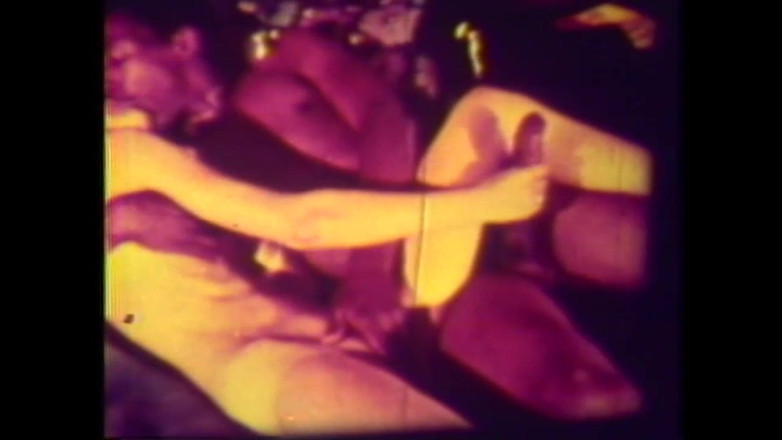 The Unforgettable: Pelacur Babi