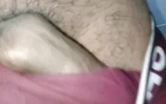My Profile Is Best Videos Boys Sex Big Black Cock