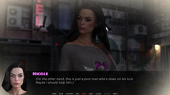 Porngame201: Vzrušující hry 10