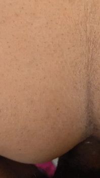 Bhabhi Ko 섹스 비디오 Dekhte Huye Pakda