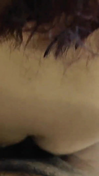 My Best Friend Gets His Dick Sucked in the Shower, Then Fucks Me Hard and Cumshot in My Ass
