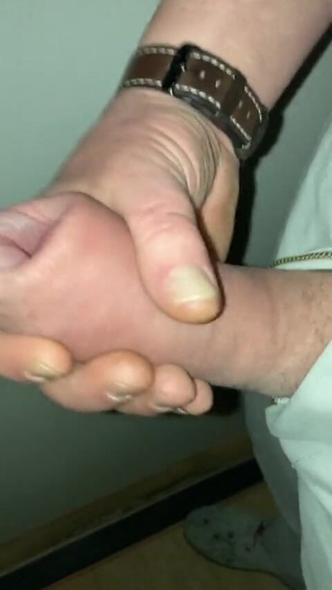 Foreskinguy: Riesiger schwanz, gepumpt, vorhaut, wichs