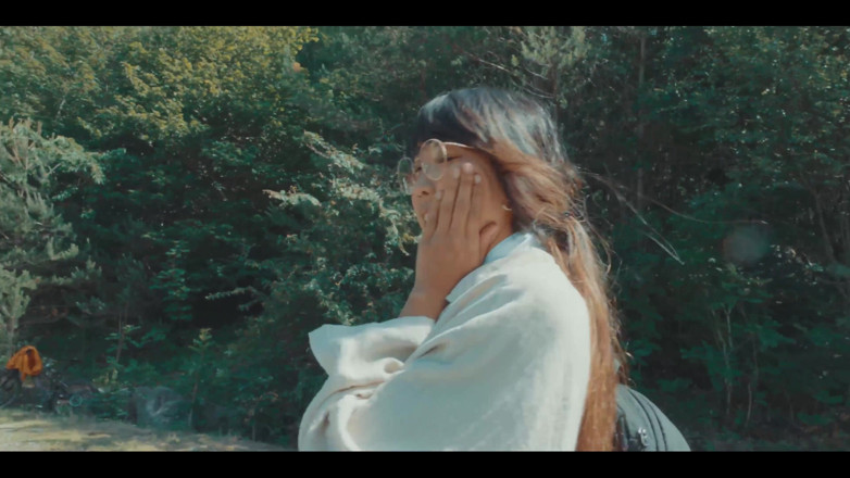 DaringKiara: Necesito tu ayuda