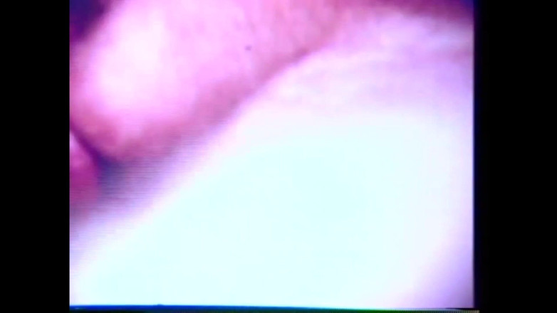 Vintage Megastore Full hd: Pesta Blowjob (Bagian 2)