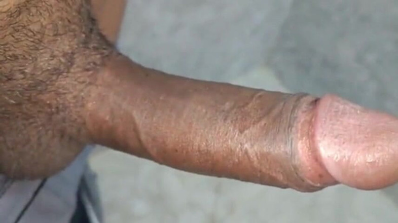 Shankara: Young Indian Boy Perfect Hand Job Hyderabad