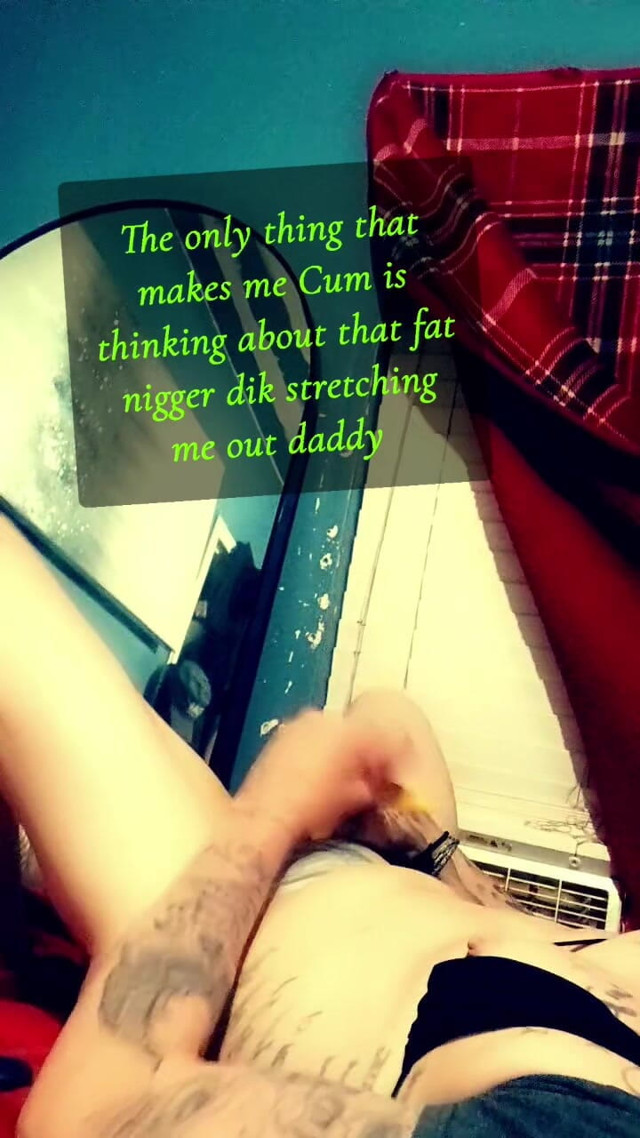 Chikgotadik Stroking for Daddy (Robyn Thicc) Chikgotadik Stroking for Daddy (Robyn Thicc)
