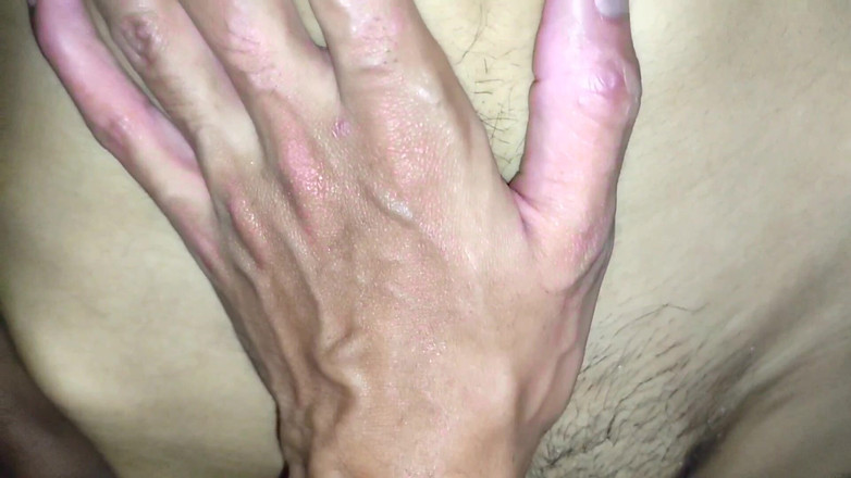 Ankita277: Deshi bhabhi sex mit Devar enger muschi erstmals sex hindi...