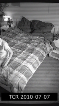 Mama vitregă și fiul vitreg și sex pentru prima dată