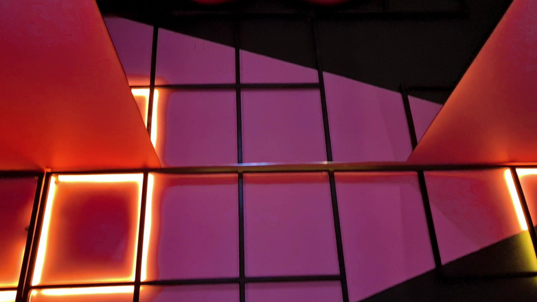 Casal Mattos: 장난기 어린 미소: 그녀가 내 자지 위에서 신음했고 나는 내 항문에 정액을 쏟았어!