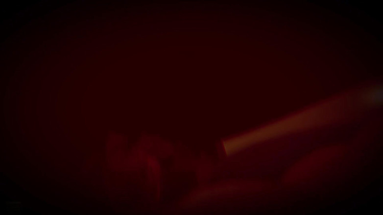 Asdfghjl2025: B015 beenwrong slaaf