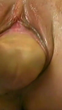 Hot Sluts Fucked - Part 04