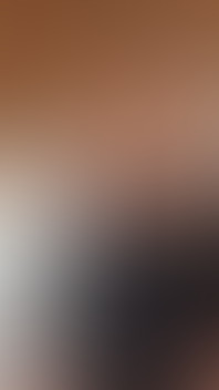 Waking up Horny Next to Step Bro and Letting Him Creampie Me
