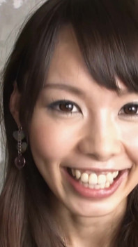 Tante seksi jepang pertama kali dientot di ruangan bioskop jav