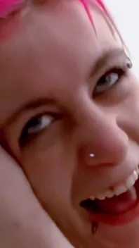 Porn Video