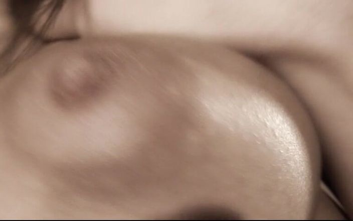 Watch4beauty: Glad alla hjärtans dag