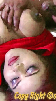 Sonia scopata dalla festa della sua amica del fidanzato (tre video di sesso sum)