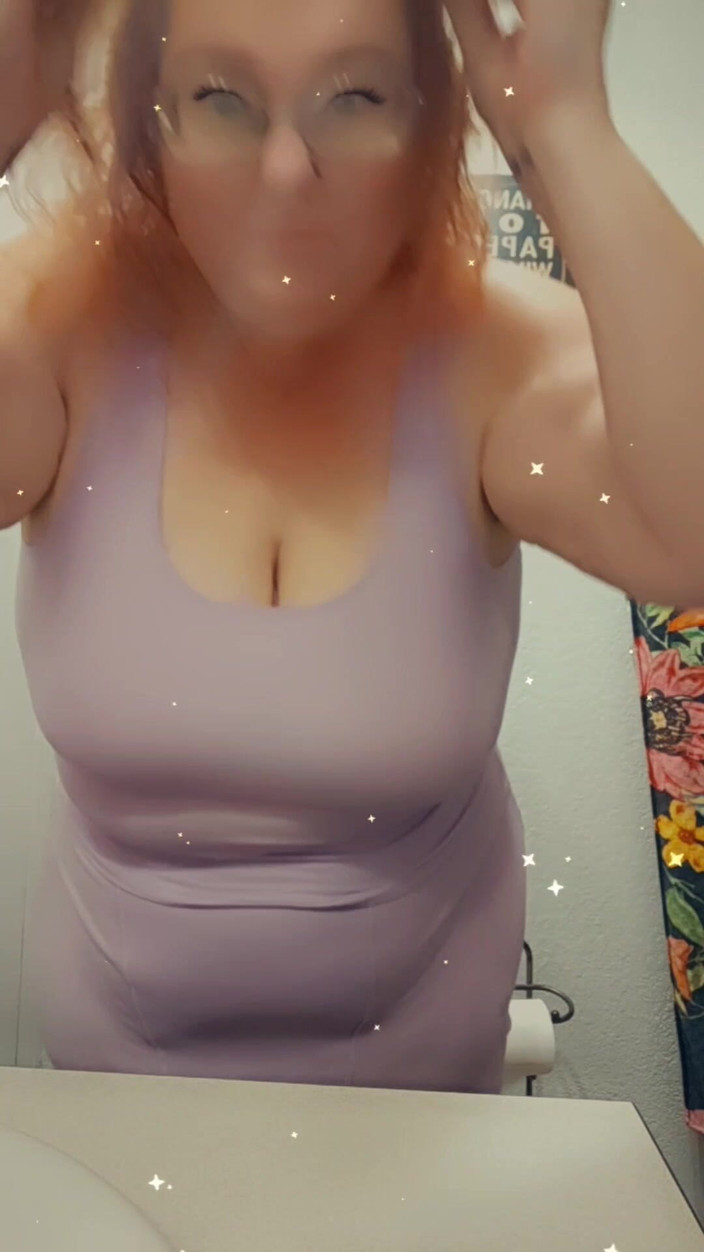 Misssunshinevip: Sunt o mare tachinare