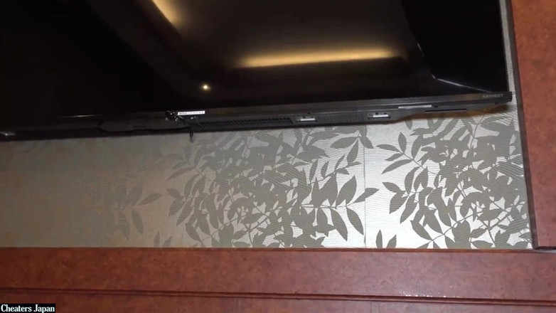 J-Girls Club: Asyalı melek 26366