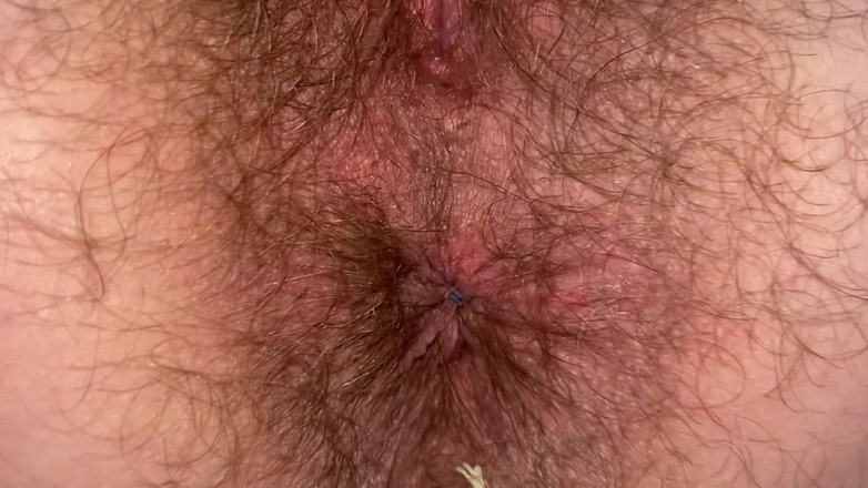 Cuteblonde666: Giantess fetish video hairy asshole extreme closeup