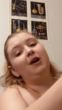 Taquinage personnalisé pour mon ex