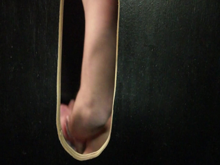 SEXUAL SIN GAY: Mangiatrici di sborra scena-1 il ragazzo si diverte a guardare...