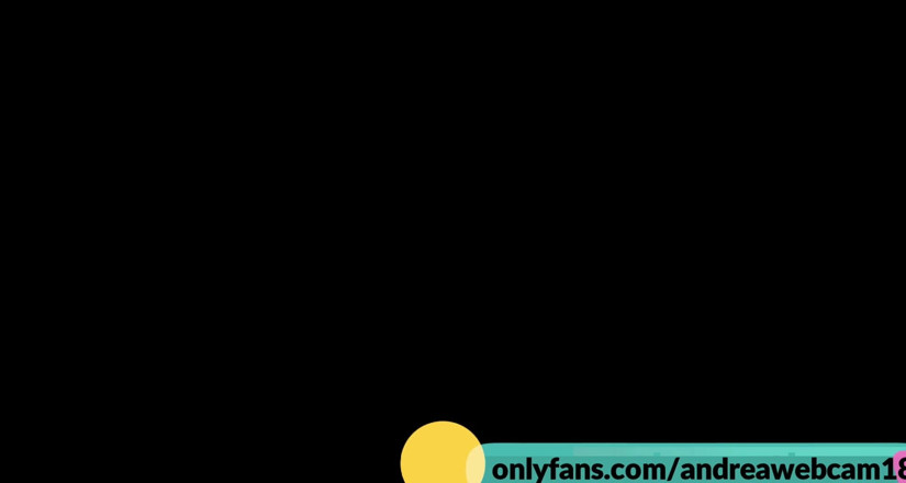 OnlyCasting: Hot Wife Moaning Rich and Hard Big Giant Ass Sucking...