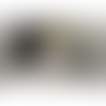 Locked due to age restriction