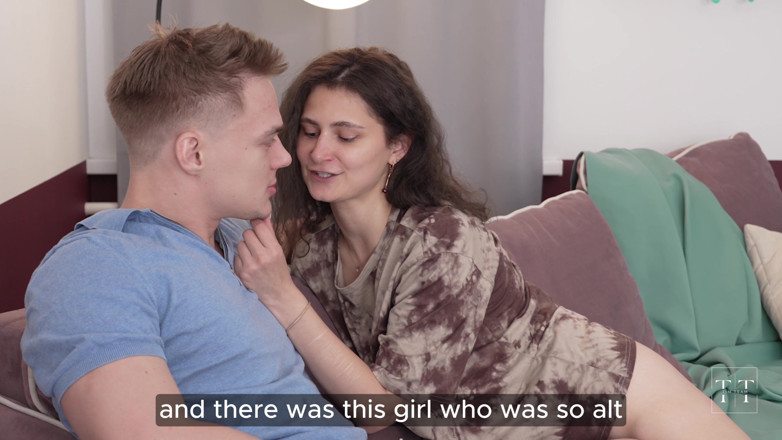 Princess Lili: My BF Found a Pickme Girl and We Had Fun...