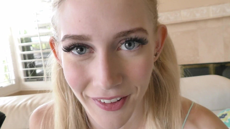 X DVD Collectors Club: Stretched Wide Pussy Fisting Dripping Wet Orgasms