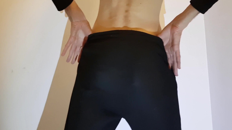HeIs Soo Thin: Een kleine inleiding
