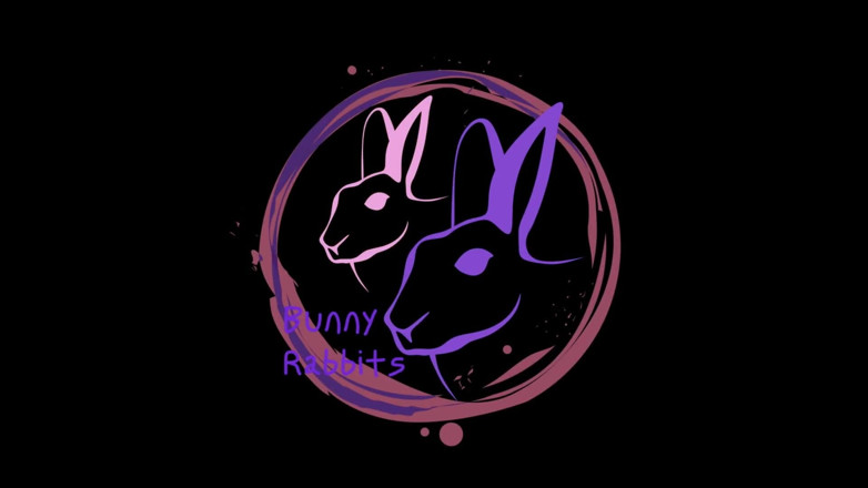 Bunny Rabbits: She Loves Her Stepbrothers Dick - Bunny Rabbits