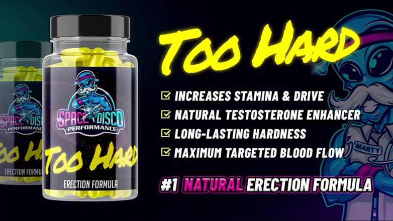 Gay Hoopla: 10年最高のフリップファック?コリン・シンプソンがここにいた!