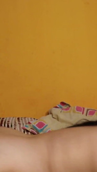 Mi marido se folla a su esposa en cam (parte 2)