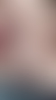 Virgin Boy Masturbation Part 21