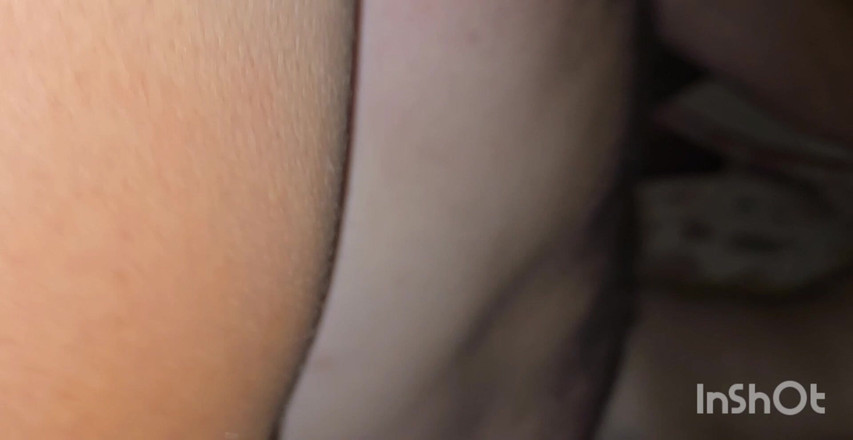 Pumpandplay: Plusieurs orgasmes en levrette pour une MILF mariée