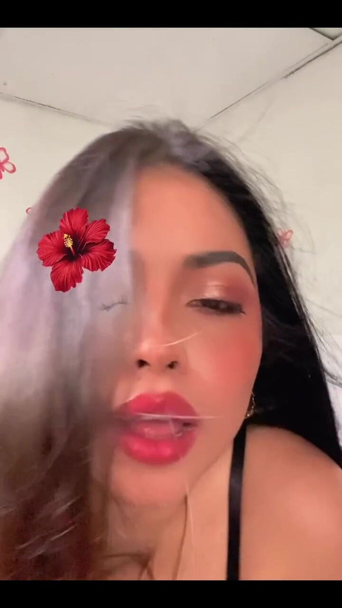 camicamilahotwife: Do You Want to Play