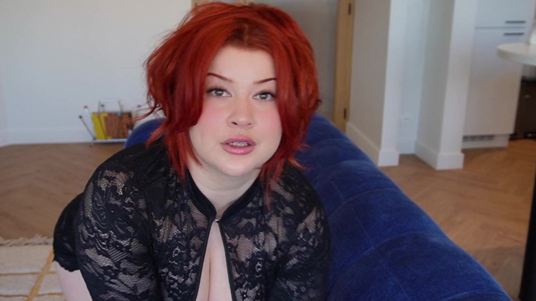 Ariana Faye: Ai Distruggatore di Case