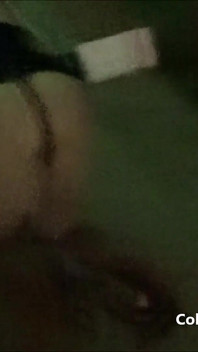 후장 아마추어 애널 따먹기