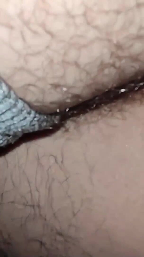 Aminaarab: 阿拉伯男同性爱 第一人称视角 硬操阿拉伯大鸡巴
