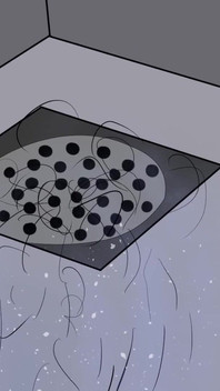 Kobeni Caught Shaving Her Pussy Chainsaw Man Rule 34 by Meltpuff