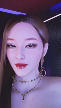 3D My Hot Stepmom Is an Av Star and Teasing Me to Have Sex with Her
