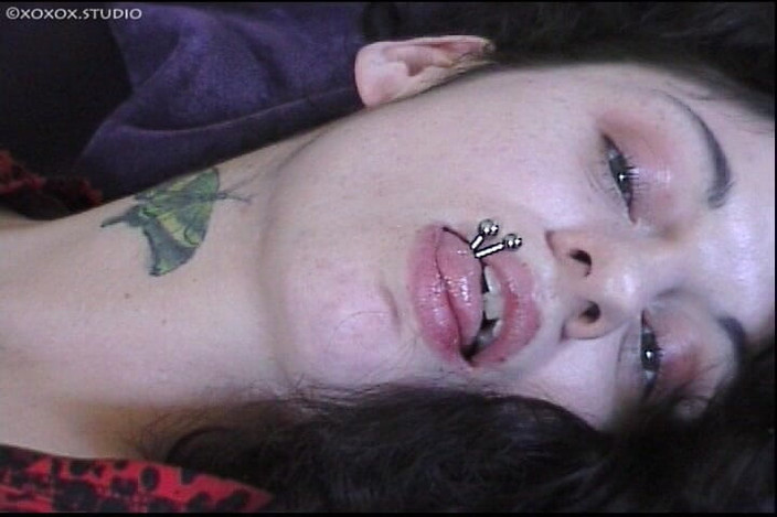 XOXOX: Lily 3